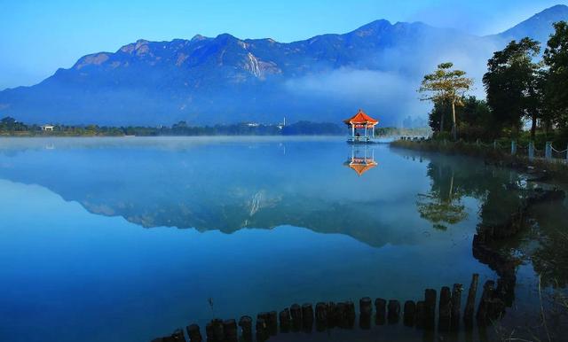 巽寮湾附近游玩攻略，出发前必看巽寮湾