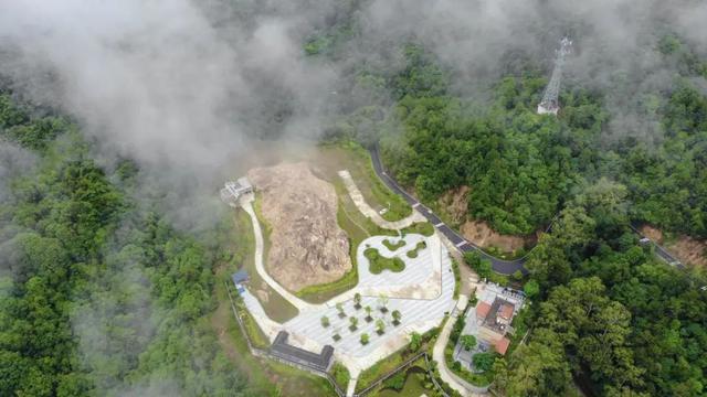 巽寮湾附近游玩攻略，出发前必看巽寮湾