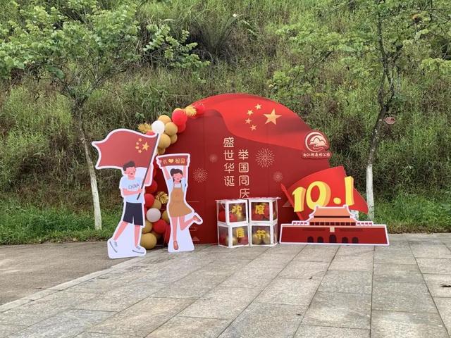 巽寮湾附近游玩攻略，出发前必看巽寮湾