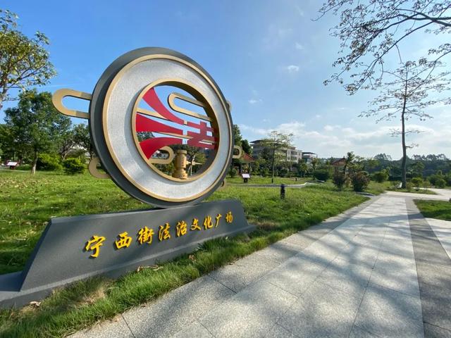 巽寮湾附近游玩攻略，出发前必看巽寮湾