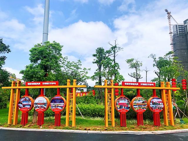 巽寮湾附近游玩攻略，出发前必看巽寮湾