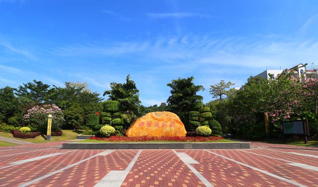 巽寮湾附近游玩攻略，出发前必看巽寮湾