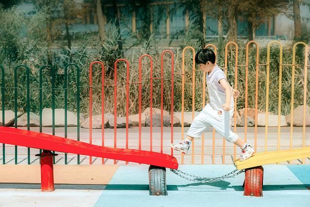 滴水湖一日游攻略，临港一日游自由行攻略（这个十一足不出）