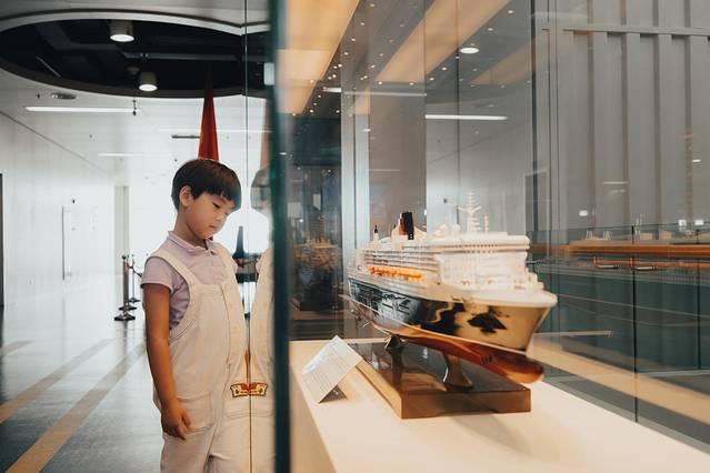 滴水湖一日游攻略，临港一日游自由行攻略（这个十一足不出）