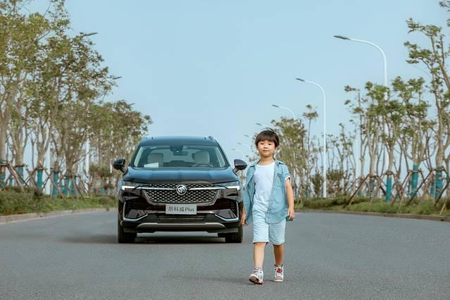 滴水湖一日游攻略，临港一日游自由行攻略（这个十一足不出）