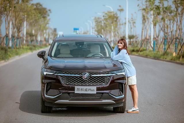 滴水湖一日游攻略，临港一日游自由行攻略（这个十一足不出）