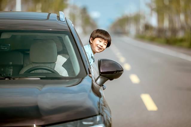 滴水湖一日游攻略，临港一日游自由行攻略（这个十一足不出）