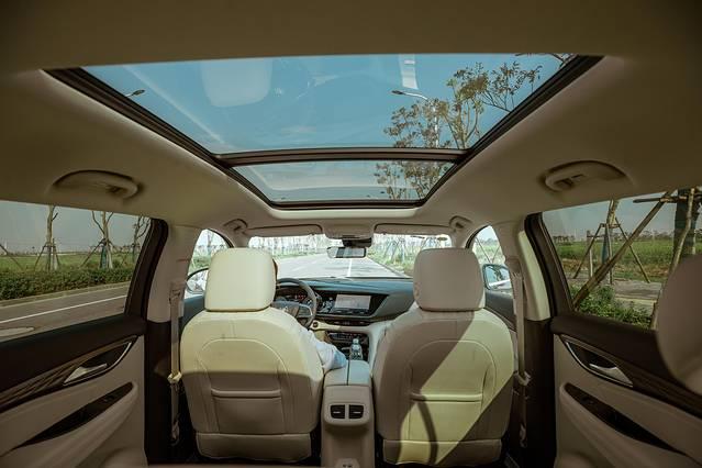 滴水湖一日游攻略，临港一日游自由行攻略（这个十一足不出）