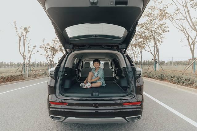 滴水湖一日游攻略，临港一日游自由行攻略（这个十一足不出）