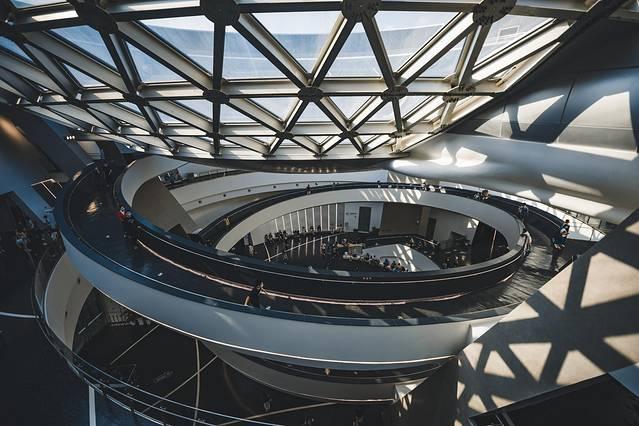 滴水湖一日游攻略，临港一日游自由行攻略（这个十一足不出）