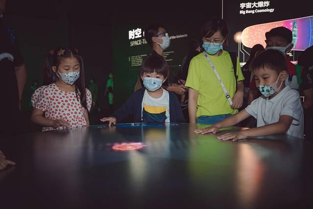 滴水湖一日游攻略，临港一日游自由行攻略（这个十一足不出）