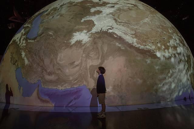 滴水湖一日游攻略，临港一日游自由行攻略（这个十一足不出）