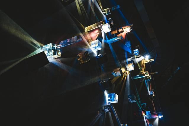 滴水湖一日游攻略，临港一日游自由行攻略（这个十一足不出）