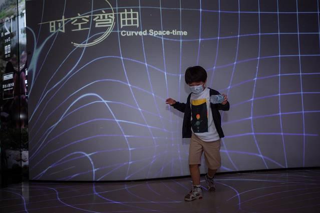 滴水湖一日游攻略，临港一日游自由行攻略（这个十一足不出）