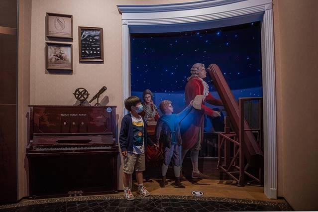 滴水湖一日游攻略，临港一日游自由行攻略（这个十一足不出）