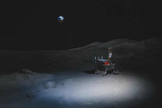 滴水湖一日游攻略，临港一日游自由行攻略（这个十一足不出）