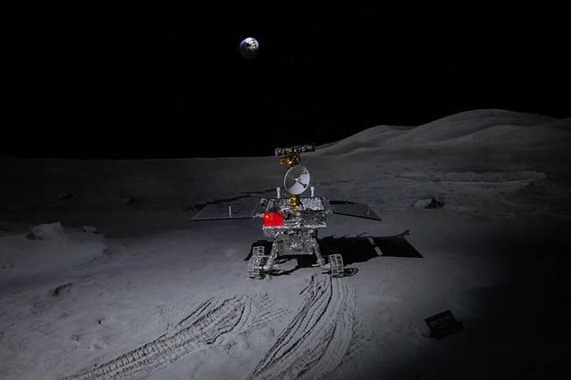 滴水湖一日游攻略，临港一日游自由行攻略（这个十一足不出）