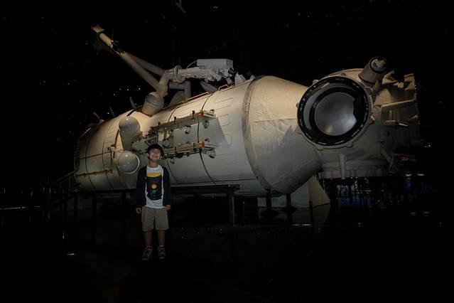 滴水湖一日游攻略，临港一日游自由行攻略（这个十一足不出）