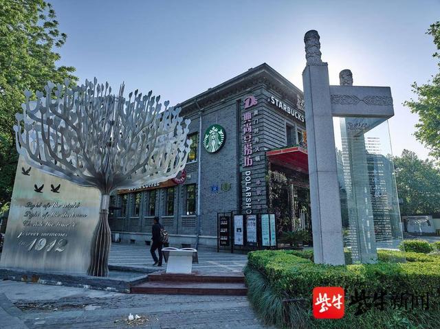 南京玄武湖好玩的地方，南京玄武十大休闲地游客如云