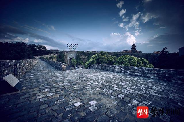 南京玄武湖好玩的地方，南京玄武十大休闲地游客如云