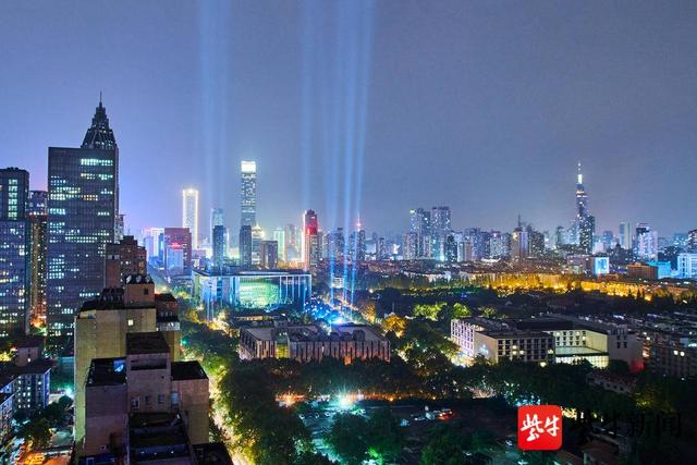 南京玄武湖好玩的地方，南京玄武十大休闲地游客如云