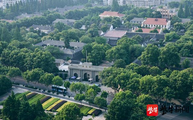 南京玄武湖好玩的地方，南京玄武十大休闲地游客如云
