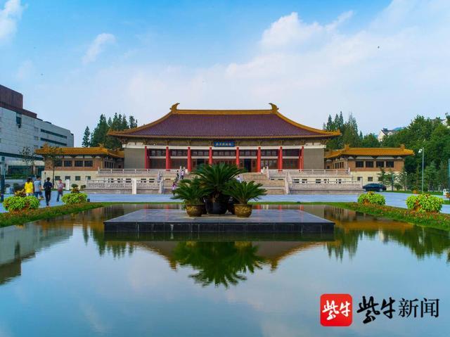 南京玄武湖好玩的地方，南京玄武十大休闲地游客如云