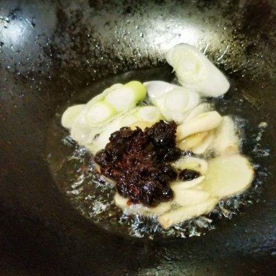 麻辣鱼片怎么做又嫩又好吃，厨师长教你做水煮麻辣鱼片