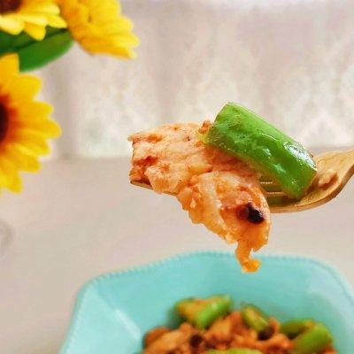 麻辣鱼片怎么做又嫩又好吃，厨师长教你做水煮麻辣鱼片
