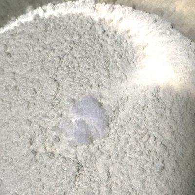 怎么做鸡肉卷简单又好吃，想吃鸡肉卷不用出去买了