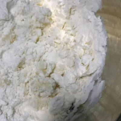 怎么做鸡肉卷简单又好吃，想吃鸡肉卷不用出去买了