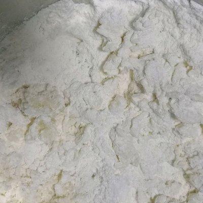 怎么做鸡肉卷简单又好吃，想吃鸡肉卷不用出去买了
