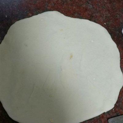 怎么做鸡肉卷简单又好吃，想吃鸡肉卷不用出去买了