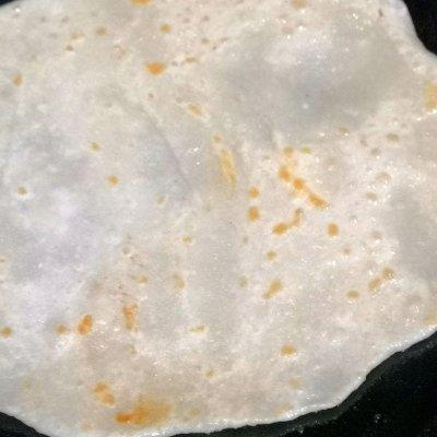 怎么做鸡肉卷简单又好吃，想吃鸡肉卷不用出去买了