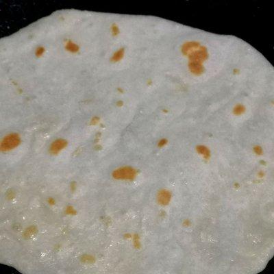 怎么做鸡肉卷简单又好吃，想吃鸡肉卷不用出去买了