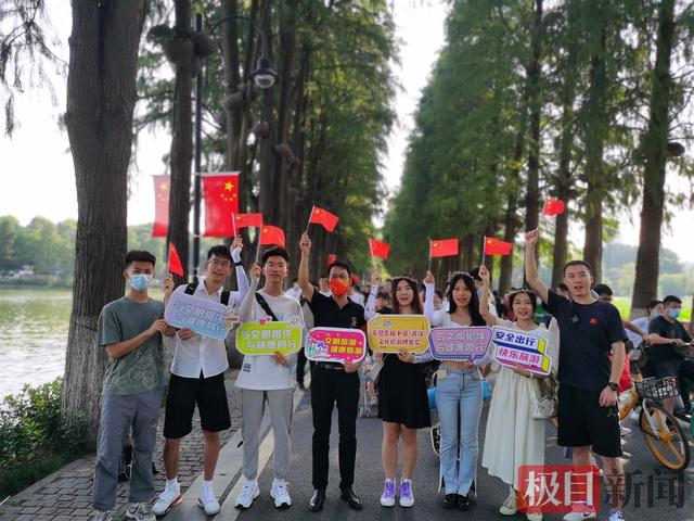 盘点武汉旅游印象最深的地方，武汉入围全国最热门十大目的地