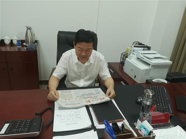 涪陵页岩气稳产阶段，江汉油田涪陵累产页岩气400亿立方米