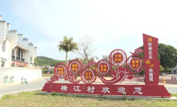 惠东旅游景点介绍，打造以九龙峰和大南山为核心的旅游胜地