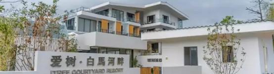 惠东旅游景点介绍，打造以九龙峰和大南山为核心的旅游胜地