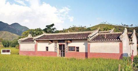 惠东旅游景点介绍，打造以九龙峰和大南山为核心的旅游胜地