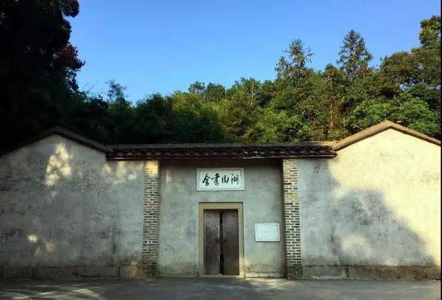 惠东旅游景点介绍，打造以九龙峰和大南山为核心的旅游胜地