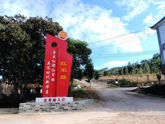 惠东旅游景点介绍，打造以九龙峰和大南山为核心的旅游胜地