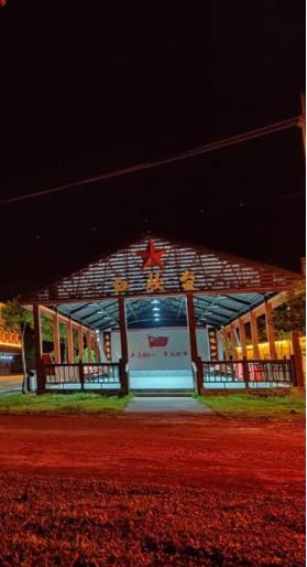 惠东旅游景点介绍，打造以九龙峰和大南山为核心的旅游胜地