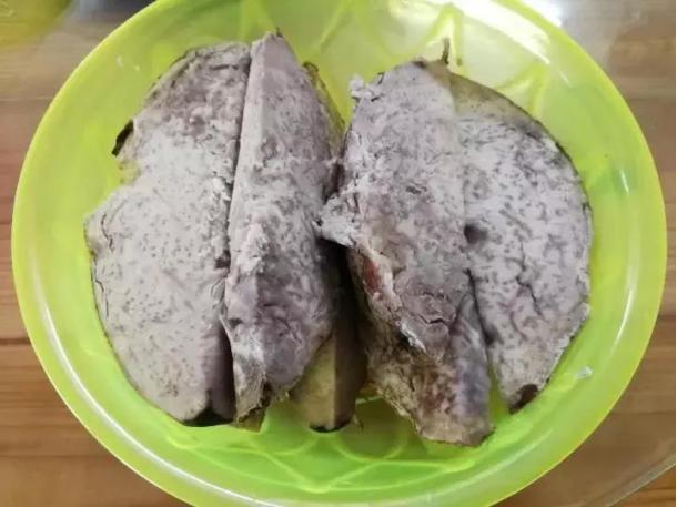 惠东旅游景点介绍，打造以九龙峰和大南山为核心的旅游胜地