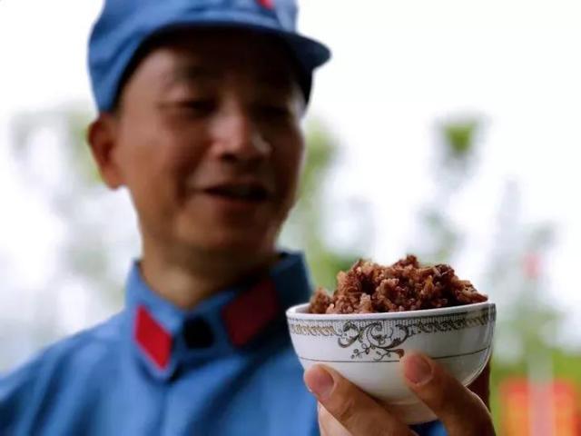 惠东旅游景点介绍，打造以九龙峰和大南山为核心的旅游胜地