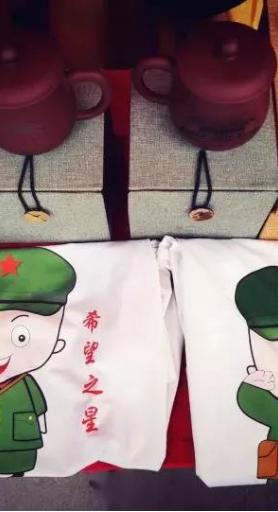 惠东旅游景点介绍，打造以九龙峰和大南山为核心的旅游胜地