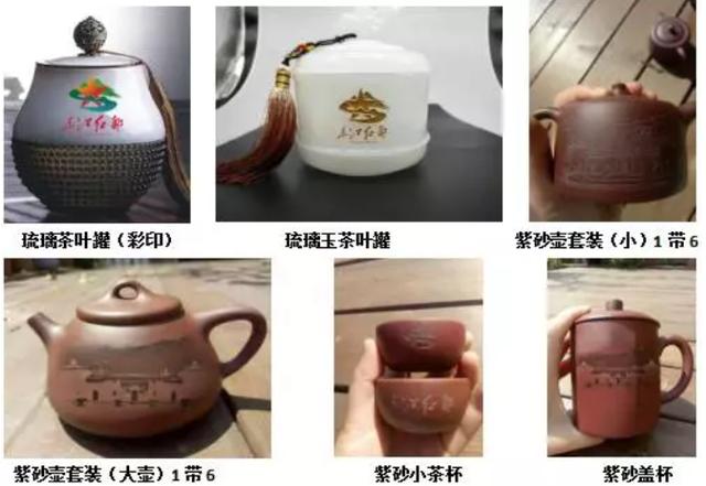 惠东旅游景点介绍，打造以九龙峰和大南山为核心的旅游胜地