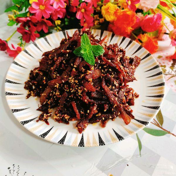 糖尿病零食魔芋爽(糖尿病吃魔芋)