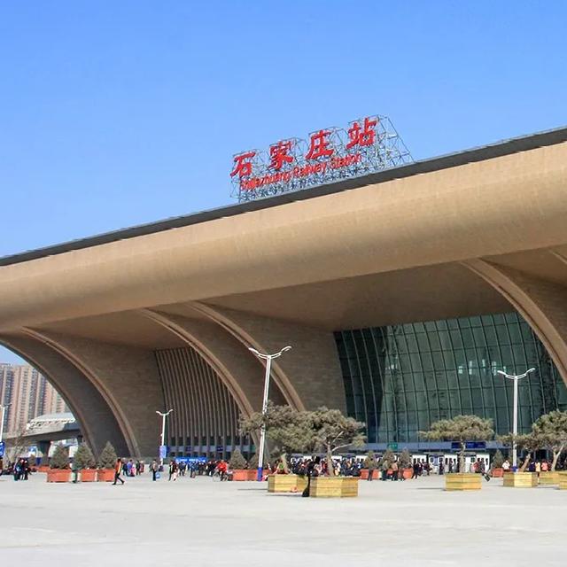 上海今起恢复进京列车，上海地区逐步恢复开行进京列车