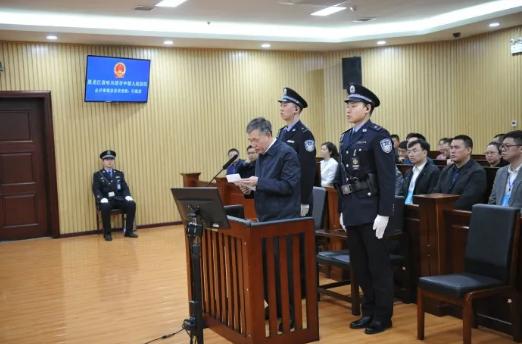 王立科杜善学潘逸阳，王立科、杜善学、潘逸阳、苏宏章、赵少麟、武长顺等都涉这个问题